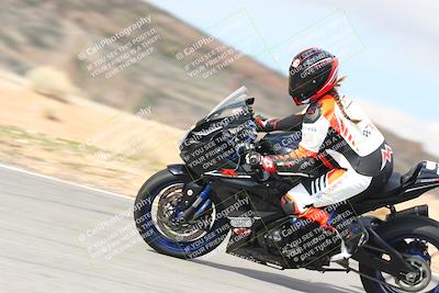 media/Mar-04-2023-TrackXperience (Sat) [[f3a86947c9]]/Group 1/Session 4 turn 2/